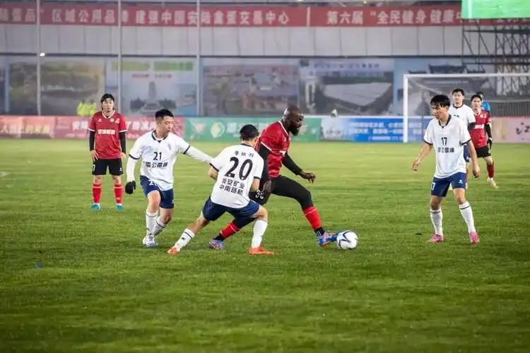布鲁克林篮网 VS 波士顿凯尔特人